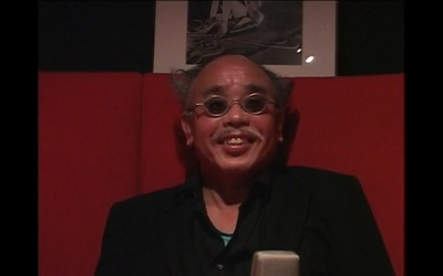 Near Equal 森山大道剧照的剧照