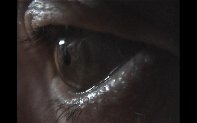 Near Equal 森山大道剧照的剧照