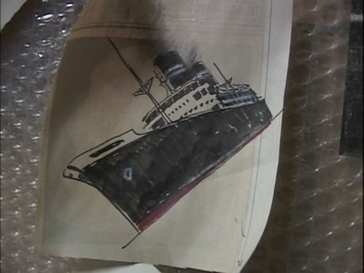 Near Equal 森山大道剧照的剧照