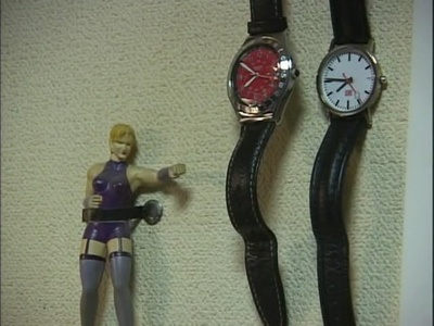 Near Equal 森山大道剧照的剧照