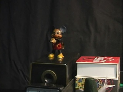 Near Equal 森山大道剧照的剧照