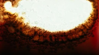 恐怖星球剧照的剧照