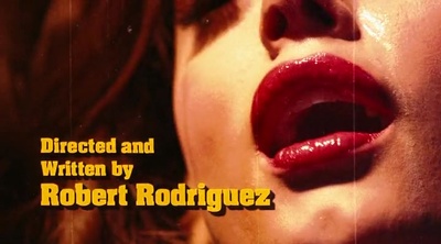 恐怖星球剧照的剧照