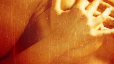 恐怖星球剧照的剧照