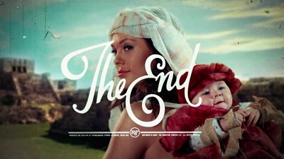 恐怖星球剧照的剧照