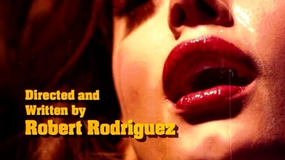 恐怖星球剧照的剧照