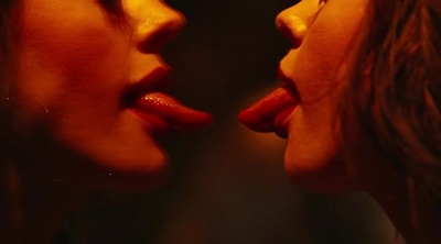 恐怖星球剧照的剧照