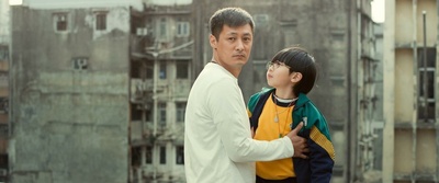 一念无明剧照的剧照