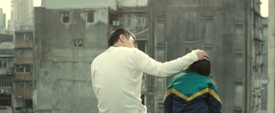 一念无明剧照的剧照