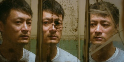 一念无明剧照的剧照