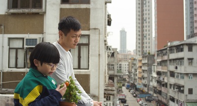 一念无明剧照的剧照