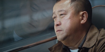 一念无明剧照的剧照