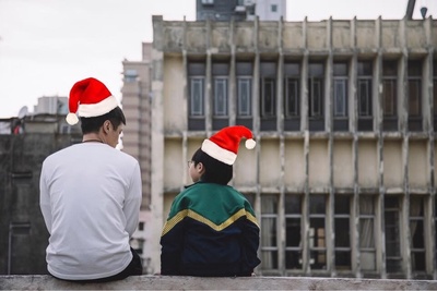 一念无明剧照的剧照