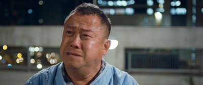 一念无明剧照的剧照