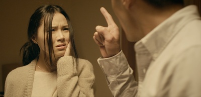 一念无明剧照的剧照