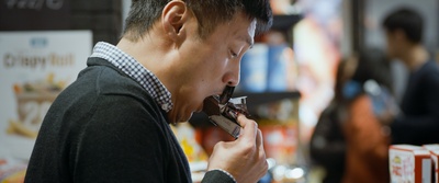 一念无明剧照的剧照