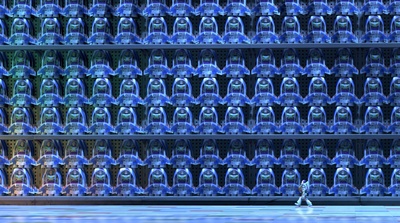 玩具总动员2剧照的剧照