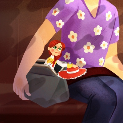 玩具总动员2剧照的剧照