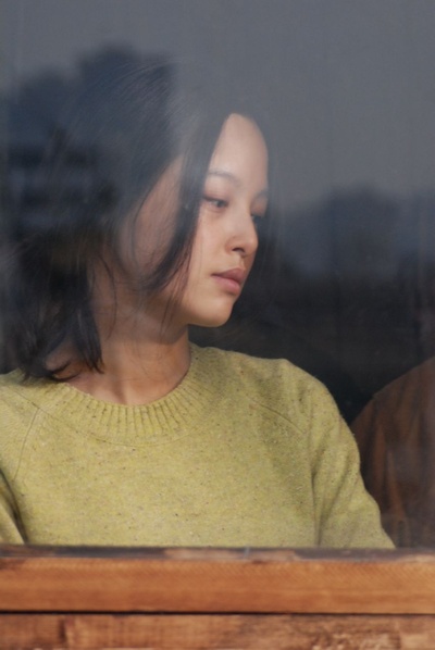 长江图剧照的剧照