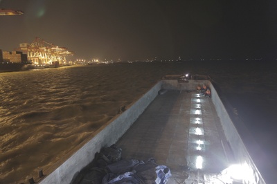 长江图剧照的剧照