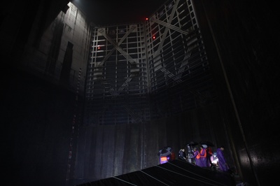 长江图剧照的剧照