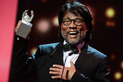 长江图剧照的剧照