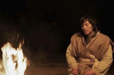 长江图剧照的剧照