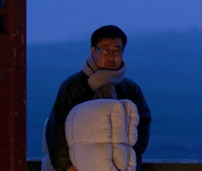 长江图剧照的剧照