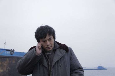 长江图剧照的剧照