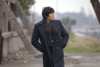 长江图剧照的剧照