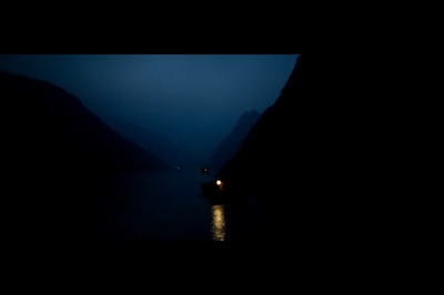 长江图剧照的剧照