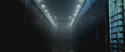 长江图剧照的剧照