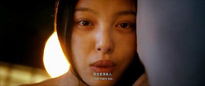 长江图剧照的剧照