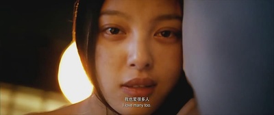 长江图剧照的剧照