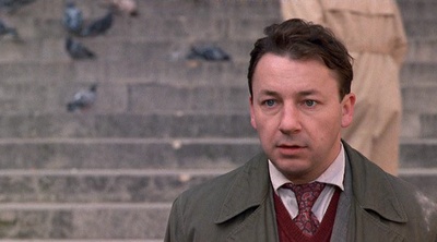 蓝白红三部曲之白剧照的剧照