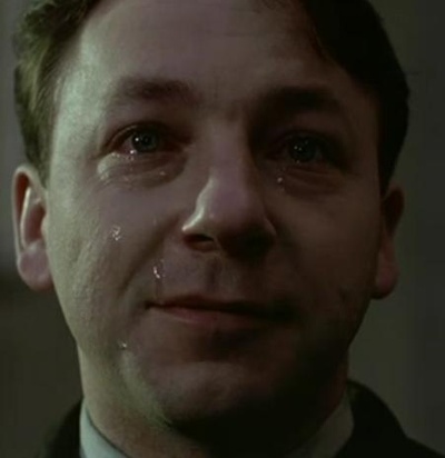 蓝白红三部曲之白剧照的剧照