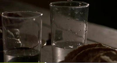 蓝白红三部曲之白剧照的剧照