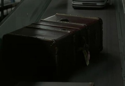 蓝白红三部曲之白剧照的剧照