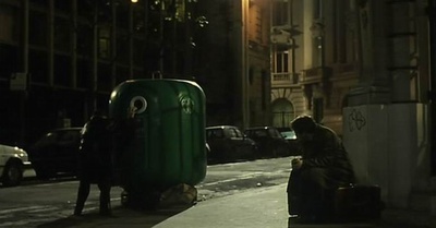 蓝白红三部曲之白剧照的剧照