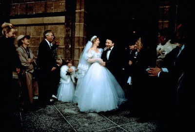 蓝白红三部曲之白剧照的剧照