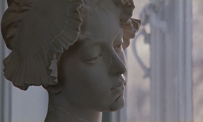 蓝白红三部曲之白剧照的剧照