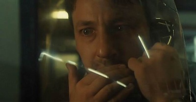 蓝白红三部曲之白剧照的剧照