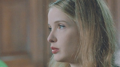 蓝白红三部曲之白剧照的剧照