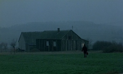 蓝白红三部曲之白剧照的剧照