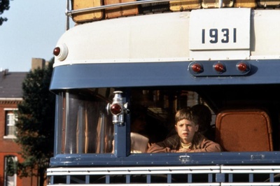 山丘之王剧照的剧照