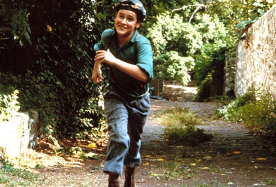 山丘之王剧照的剧照