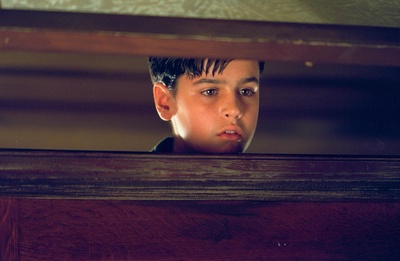 山丘之王剧照的剧照