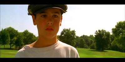 山丘之王剧照的剧照