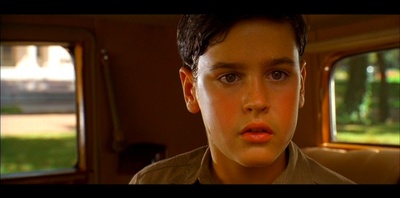 山丘之王剧照的剧照