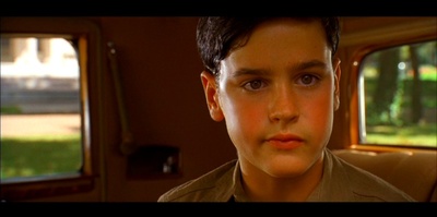 山丘之王剧照的剧照